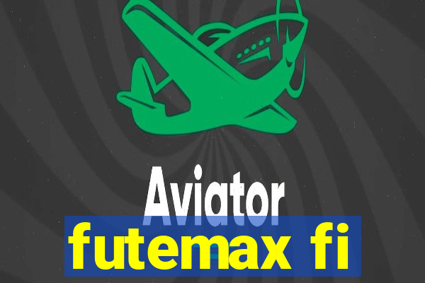 futemax fi